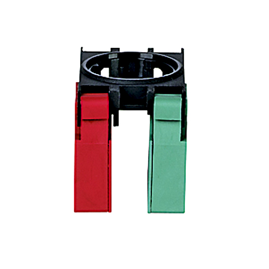 400309 New PILZ PIT esc8c 1n/c 1n/o
